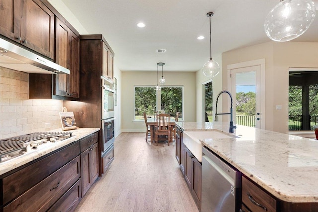 3501 Whitt Creek Trl, Leander, TX 78641 - photo 10
