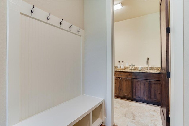 3501 Whitt Creek Trl, Leander, TX 78641 - photo 12