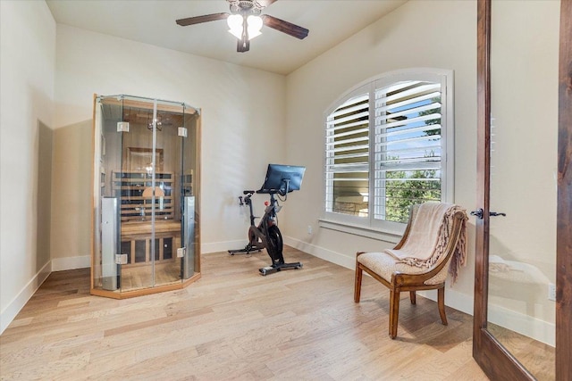 3501 Whitt Creek Trl, Leander, TX 78641 - photo 13