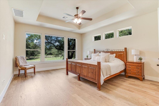 3501 Whitt Creek Trl, Leander, TX 78641 - photo 14