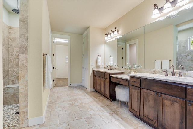 3501 Whitt Creek Trl, Leander, TX 78641 - photo 15