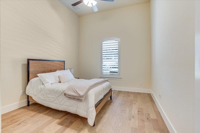 3501 Whitt Creek Trl, Leander, TX 78641 - photo 16