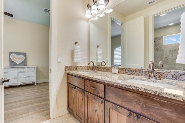 3501 Whitt Creek Trl, Leander, TX 78641 - photo 17