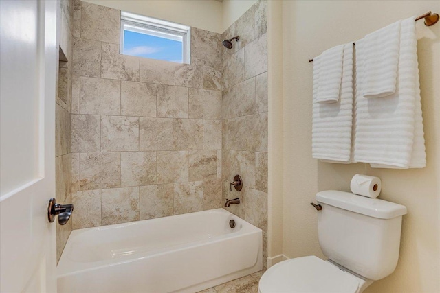 3501 Whitt Creek Trl, Leander, TX 78641 - photo 18