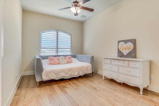 3501 Whitt Creek Trl, Leander, TX 78641 - photo 19
