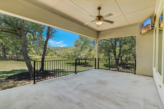 3501 Whitt Creek Trl, Leander, TX 78641 - photo 20