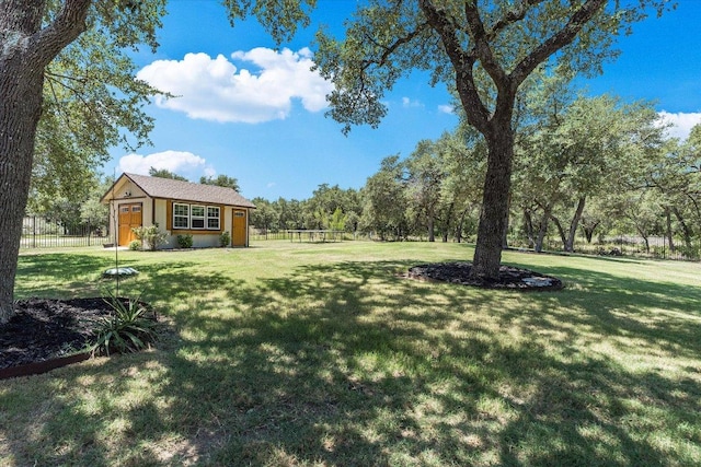 3501 Whitt Creek Trl, Leander, TX 78641 - photo 22