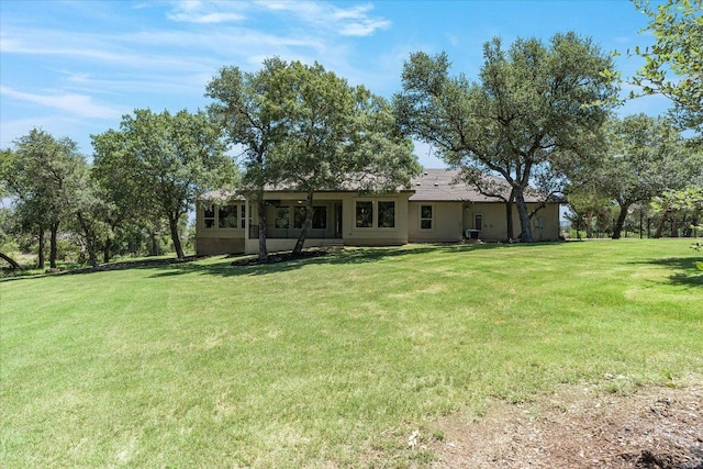 3501 Whitt Creek Trl, Leander, TX 78641 - photo 23
