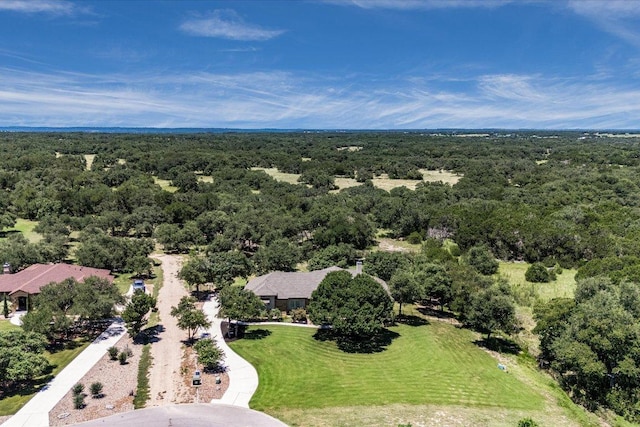 3501 Whitt Creek Trl, Leander, TX 78641 - photo 24
