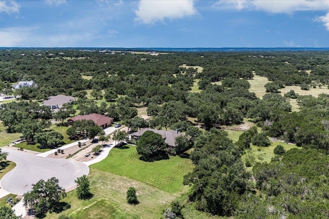 3501 Whitt Creek Trl, Leander, TX 78641 - photo 25
