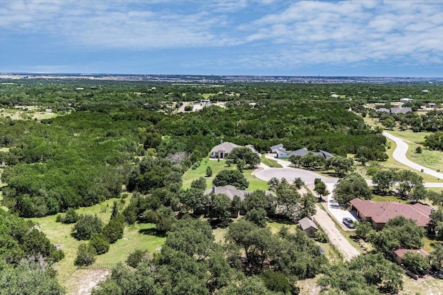 3501 Whitt Creek Trl, Leander, TX 78641 - photo 26