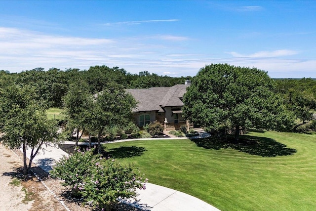 3501 Whitt Creek Trl, Leander, TX 78641 - photo 27