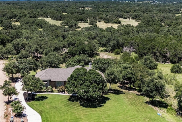 3501 Whitt Creek Trl, Leander, TX 78641 - photo 28
