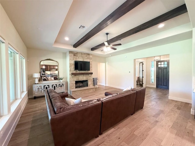 3501 Whitt Creek Trl, Leander, TX 78641 - photo 6