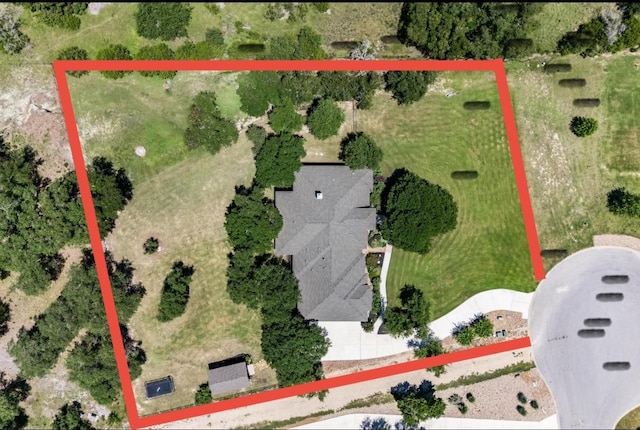 3501 Whitt Creek Trl, Leander, TX 78641 - photo 2