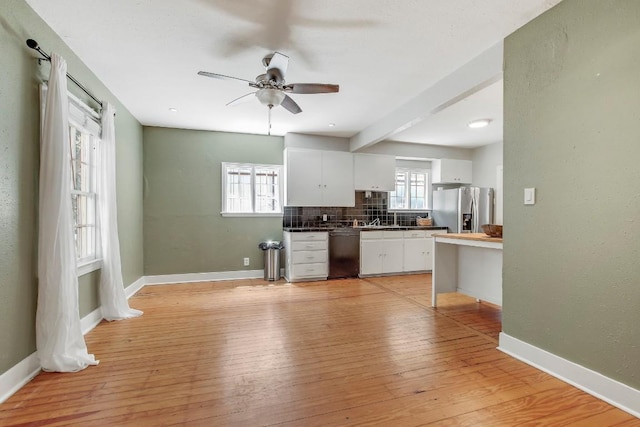 1215 W Mary St, Austin, TX 78704 - photo 15