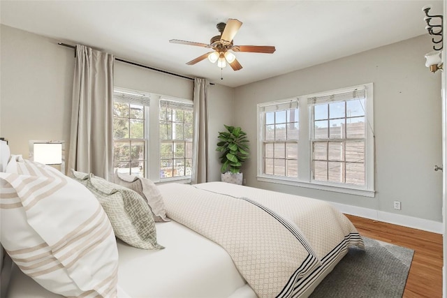1215 W Mary St, Austin, TX 78704 - photo 16