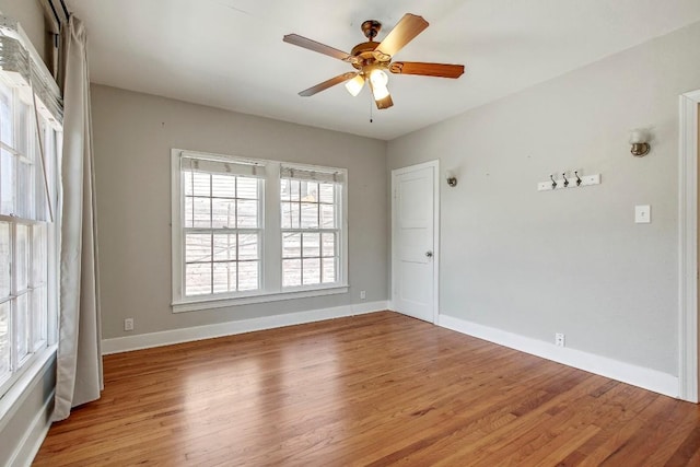 1215 W Mary St, Austin, TX 78704 - photo 17