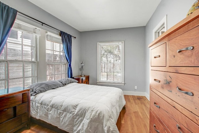 1215 W Mary St, Austin, TX 78704 - photo 22