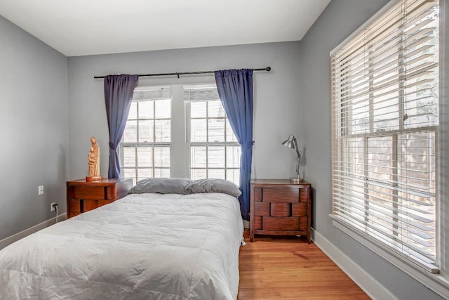 1215 W Mary St, Austin, TX 78704 - photo 23