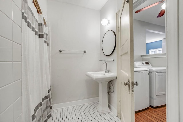1215 W Mary St, Austin, TX 78704 - photo 25