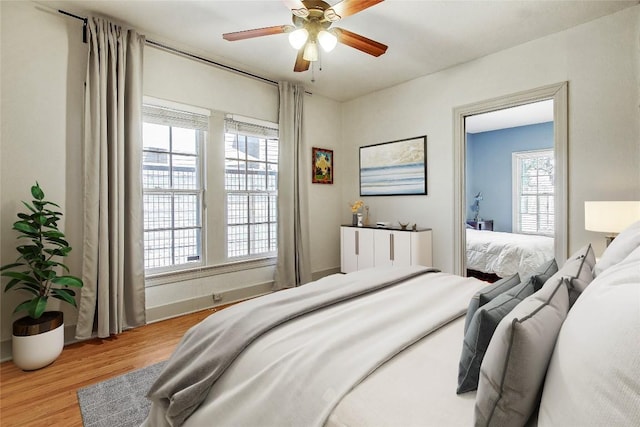1215 W Mary St, Austin, TX 78704 - photo 19