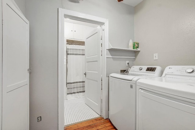 1215 W Mary St, Austin, TX 78704 - photo 27