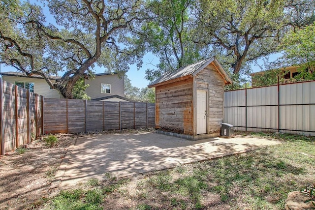 1215 W Mary St, Austin, TX 78704 - photo 32