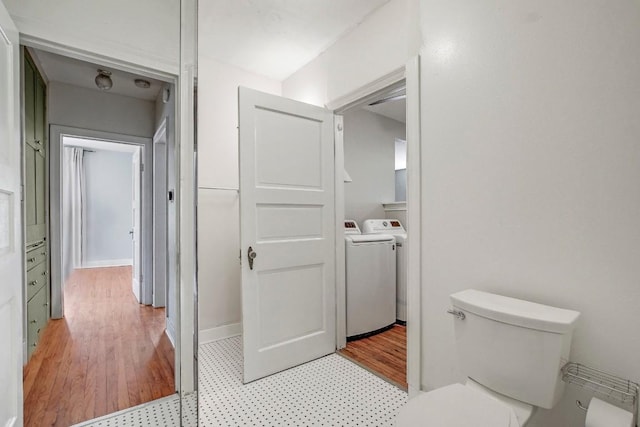 1215 W Mary St, Austin, TX 78704 - photo 26