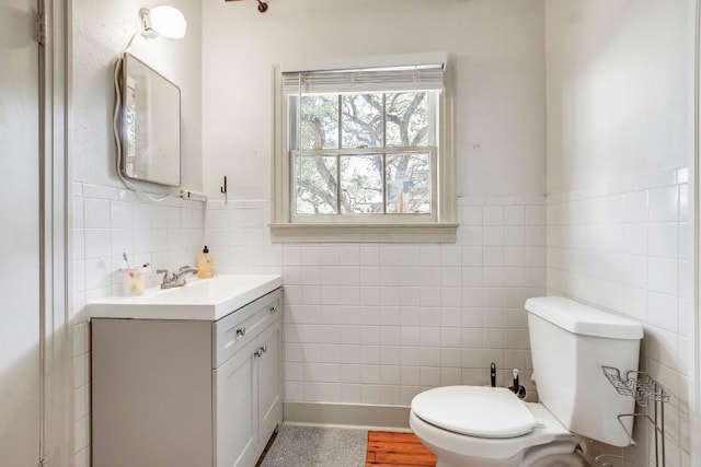 1215 W Mary St, Austin, TX 78704 - photo 28