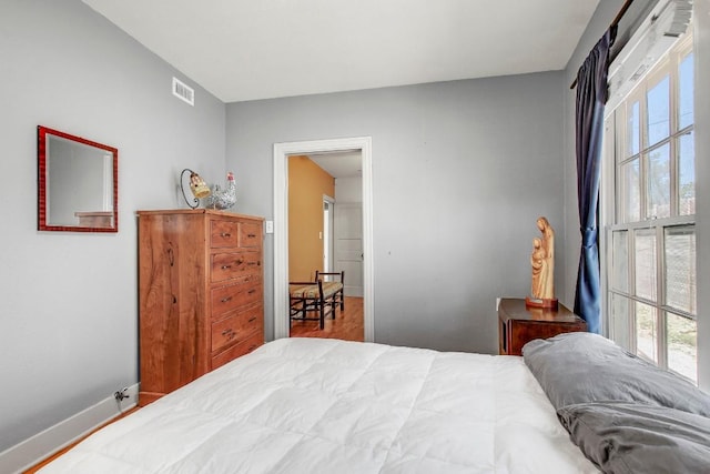 1215 W Mary St, Austin, TX 78704 - photo 24
