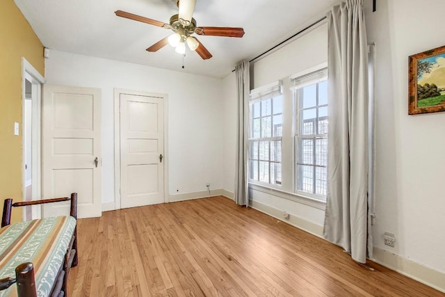 1215 W Mary St, Austin, TX 78704 - photo 20