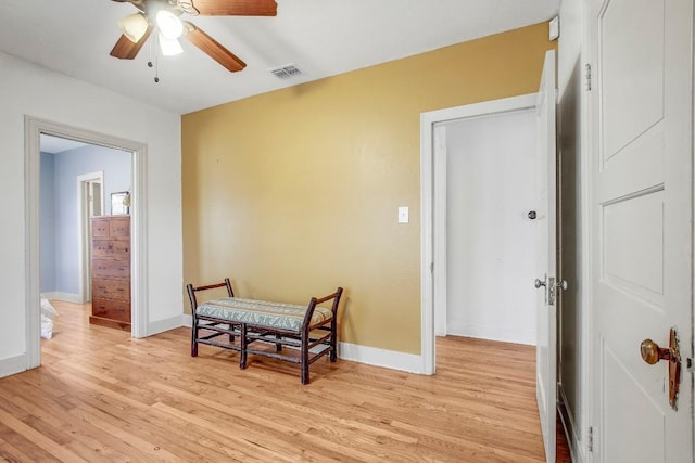 1215 W Mary St, Austin, TX 78704 - photo 21