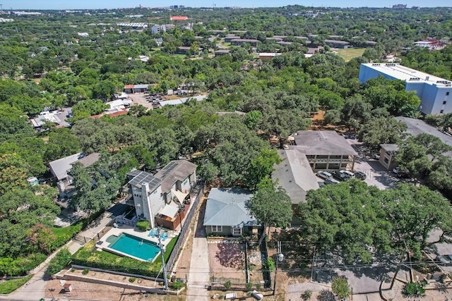 1215 W Mary St, Austin, TX 78704 - photo 35
