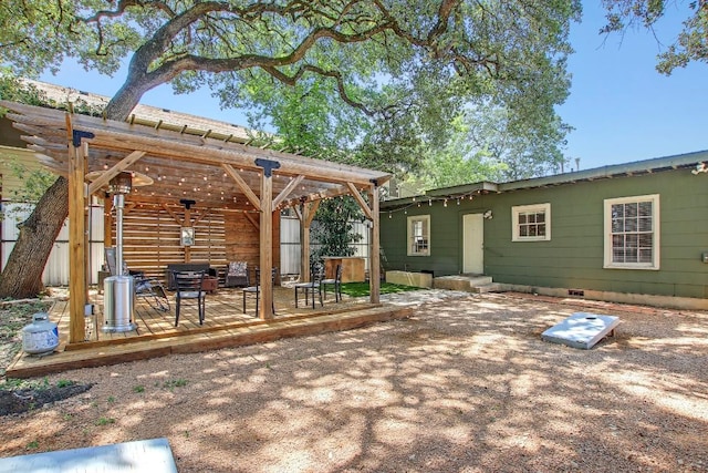 1215 W Mary St, Austin, TX 78704 - photo 30