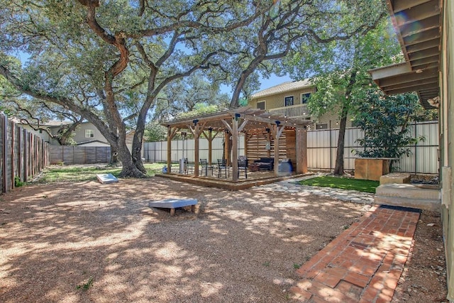 1215 W Mary St, Austin, TX 78704 - photo 29