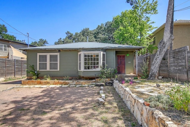 1215 W Mary St, Austin, TX 78704 - photo 38