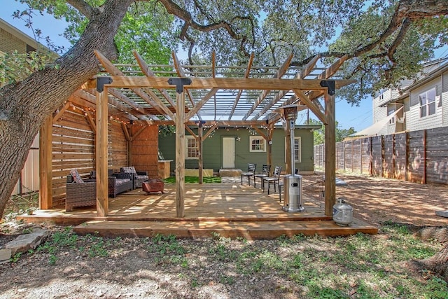 1215 W Mary St, Austin, TX 78704 - photo 31