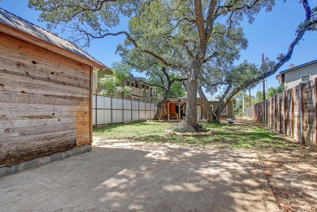 1215 W Mary St, Austin, TX 78704 - photo 33