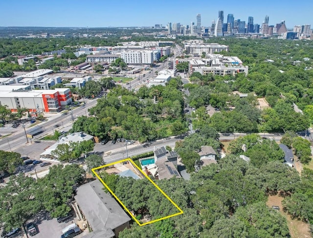 1215 W Mary St, Austin, TX 78704 - photo 1