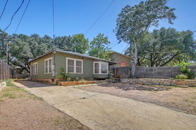 1215 W Mary St, Austin, TX 78704 - photo 2