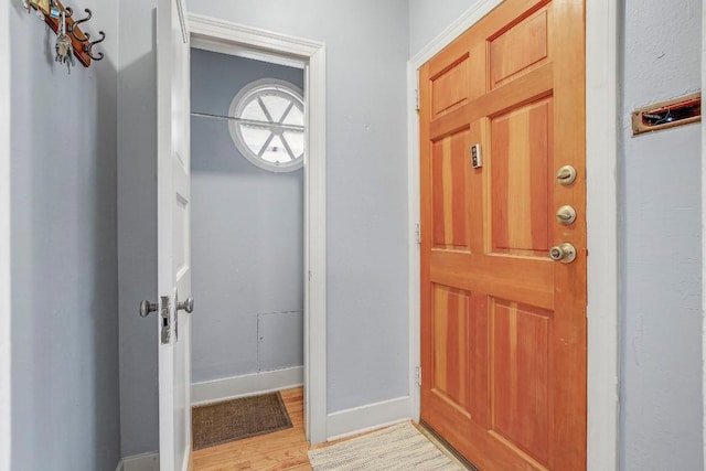1215 W Mary St, Austin, TX 78704 - photo 3