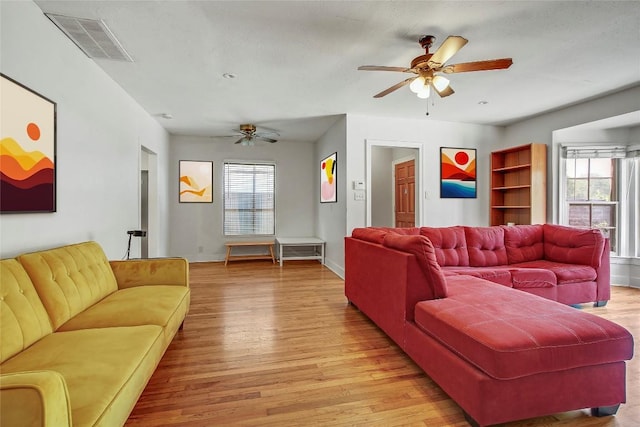 1215 W Mary St, Austin, TX 78704 - photo 4