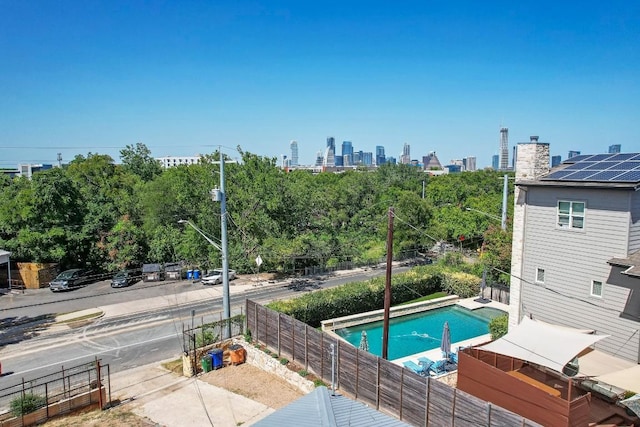 1215 W Mary St, Austin, TX 78704 - photo 37
