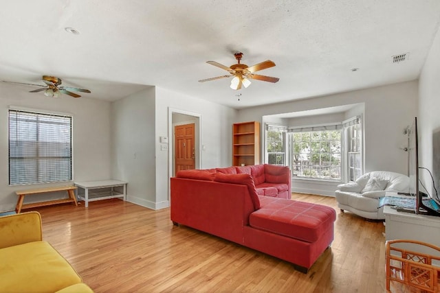 1215 W Mary St, Austin, TX 78704 - photo 5