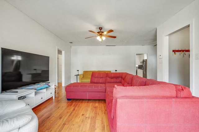 1215 W Mary St, Austin, TX 78704 - photo 6