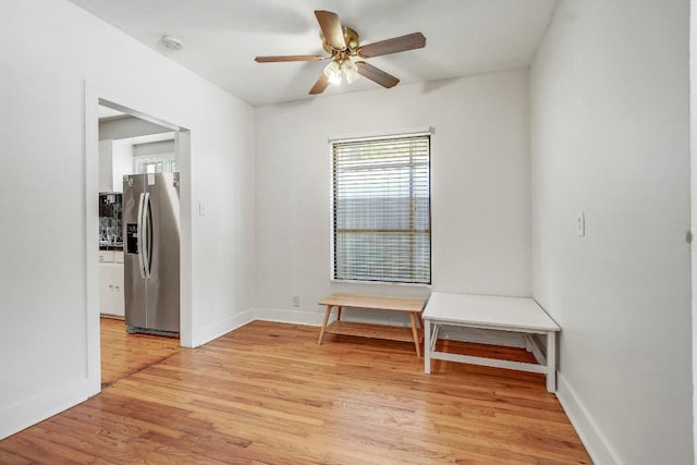 1215 W Mary St, Austin, TX 78704 - photo 8