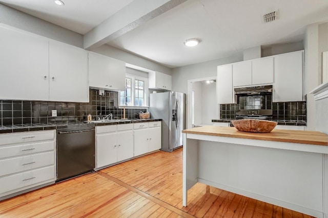 1215 W Mary St, Austin, TX 78704 - photo 9