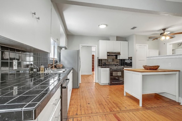 1215 W Mary St, Austin, TX 78704 - photo 10