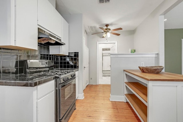 1215 W Mary St, Austin, TX 78704 - photo 11